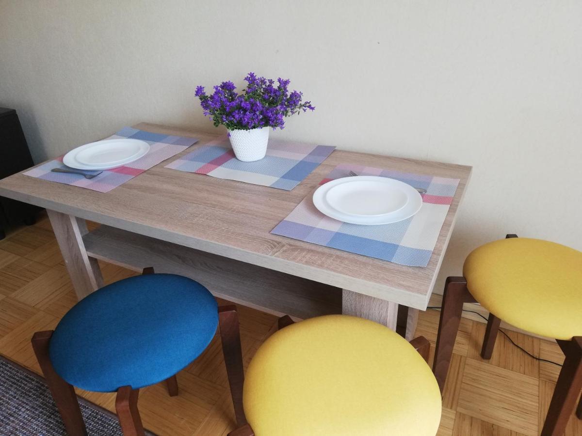 15 Minutes From The Beach And City Center 7 Minutes From The Airport Riga Exteriör bild