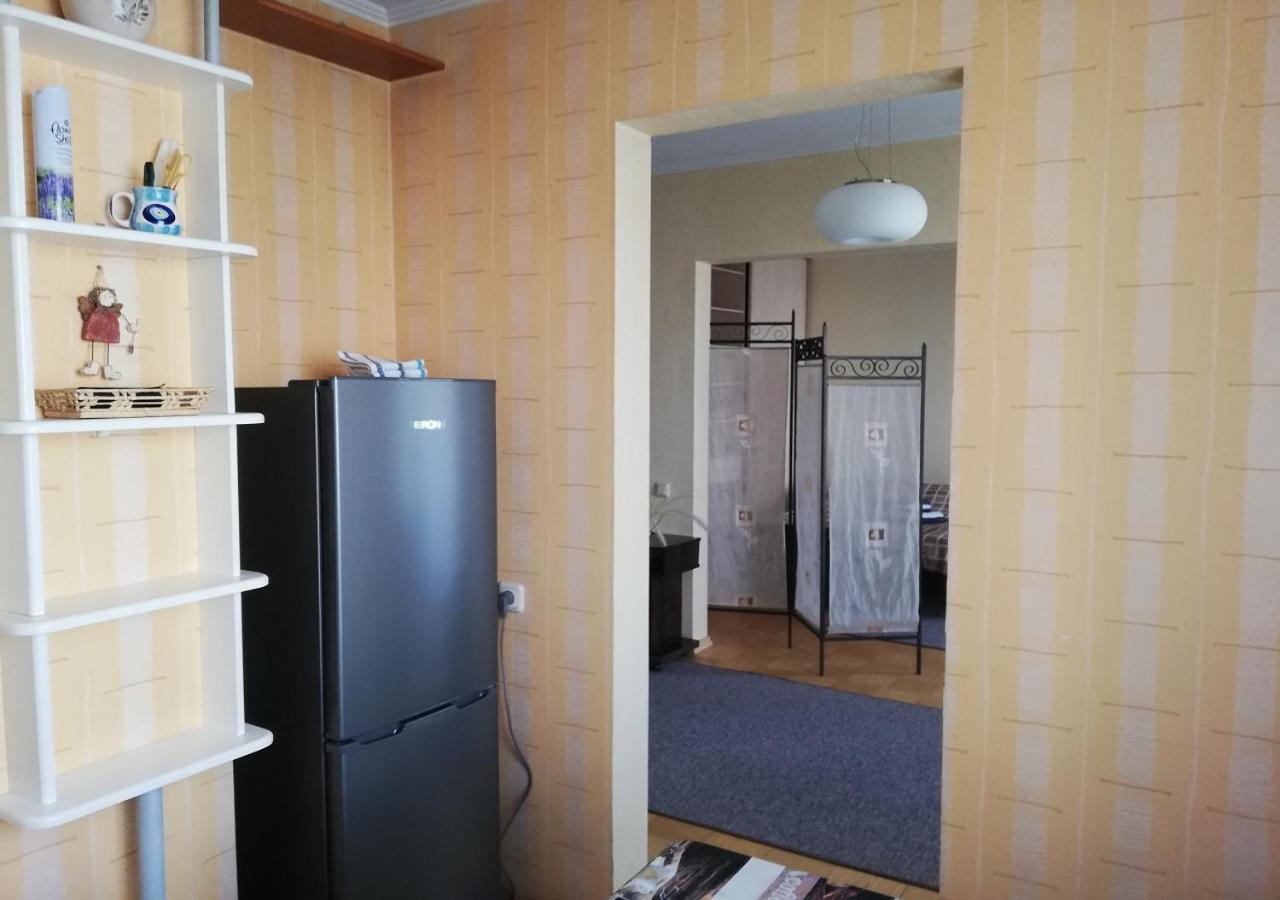 15 Minutes From The Beach And City Center 7 Minutes From The Airport Riga Exteriör bild