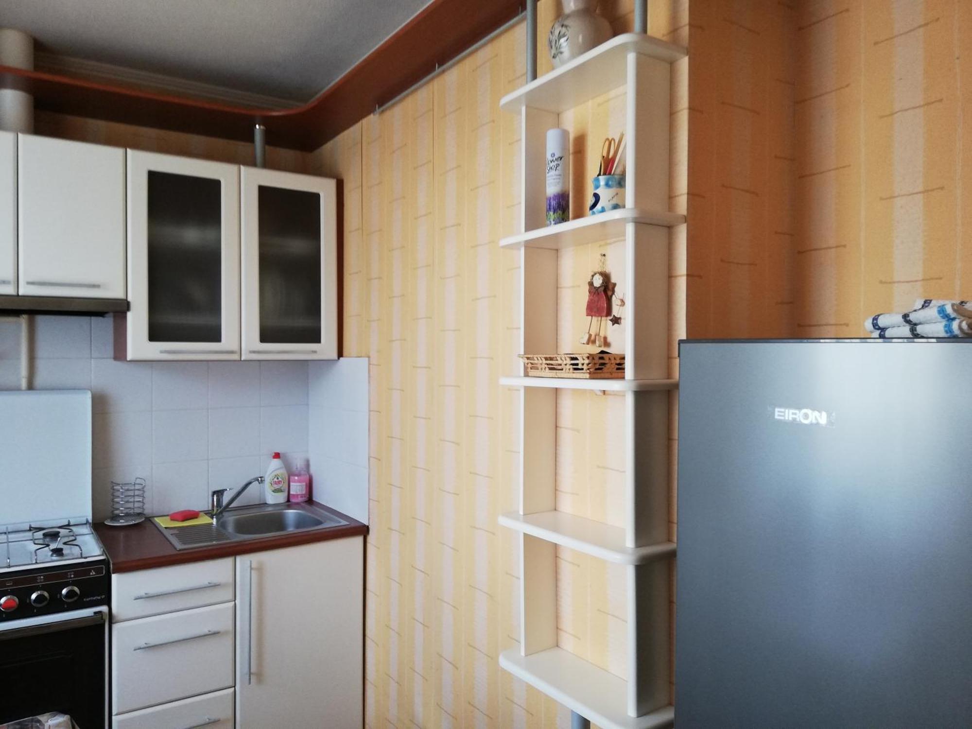 15 Minutes From The Beach And City Center 7 Minutes From The Airport Riga Exteriör bild